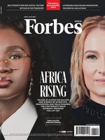 Forbes Africa